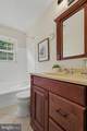 3058 Hazelton Street - Photo 18