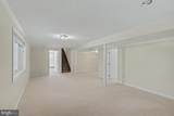 3058 Hazelton Street - Photo 20