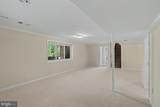 3058 Hazelton Street - Photo 21