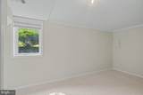 3058 Hazelton Street - Photo 22