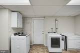 3058 Hazelton Street - Photo 23