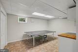 3058 Hazelton Street - Photo 24