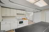 3058 Hazelton Street - Photo 25