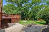 3058 Hazelton Street - Photo 26