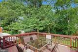 3058 Hazelton Street - Photo 27