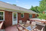 3058 Hazelton Street - Photo 28