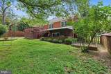 3058 Hazelton Street - Photo 29