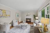3058 Hazelton Street - Photo 3