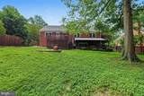 3058 Hazelton Street - Photo 30