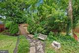 3058 Hazelton Street - Photo 31