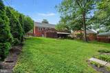 3058 Hazelton Street - Photo 32