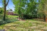3058 Hazelton Street - Photo 33
