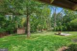 3058 Hazelton Street - Photo 34