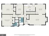 3058 Hazelton Street - Photo 35