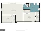3058 Hazelton Street - Photo 36