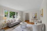 3058 Hazelton Street - Photo 4