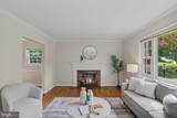 3058 Hazelton Street - Photo 5