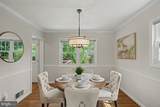3058 Hazelton Street - Photo 6