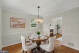 3058 Hazelton Street - Photo 7