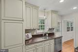 3058 Hazelton Street - Photo 8