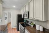 3058 Hazelton Street - Photo 9