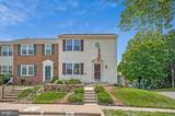 4151 Hamlin Court - Photo 1