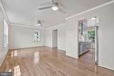 4151 Hamlin Court - Photo 10