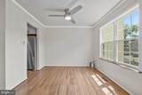 4151 Hamlin Court - Photo 11