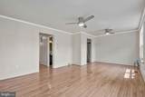 4151 Hamlin Court - Photo 12