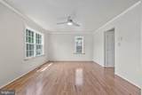 4151 Hamlin Court - Photo 13