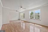 4151 Hamlin Court - Photo 14