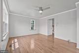 4151 Hamlin Court - Photo 15