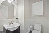4151 Hamlin Court - Photo 16