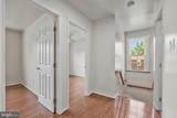 4151 Hamlin Court - Photo 17