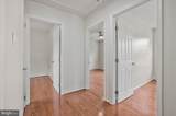 4151 Hamlin Court - Photo 18