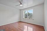 4151 Hamlin Court - Photo 19