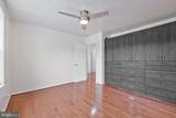 4151 Hamlin Court - Photo 20