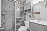 4151 Hamlin Court - Photo 21
