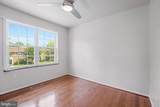 4151 Hamlin Court - Photo 22