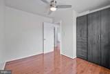 4151 Hamlin Court - Photo 23