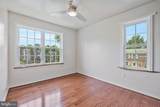 4151 Hamlin Court - Photo 24