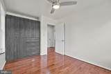 4151 Hamlin Court - Photo 25