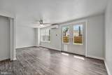 4151 Hamlin Court - Photo 26