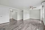 4151 Hamlin Court - Photo 27