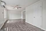 4151 Hamlin Court - Photo 28