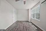 4151 Hamlin Court - Photo 29