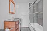4151 Hamlin Court - Photo 30