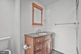 4151 Hamlin Court - Photo 31
