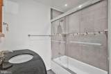 4151 Hamlin Court - Photo 32