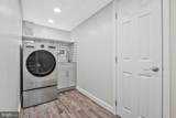 4151 Hamlin Court - Photo 33